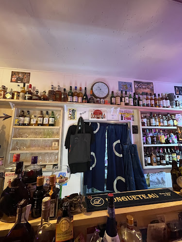 Opinii despre Bar Route 2 în 大阪市 - 飲食業