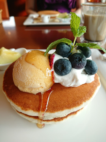 〒939-8201 富山県富山市花園町１丁目１−３２