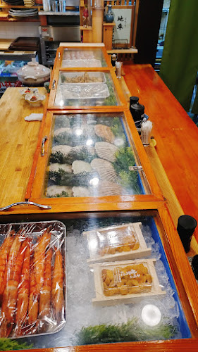 Comentarii opinii despre 泉州 だんじり