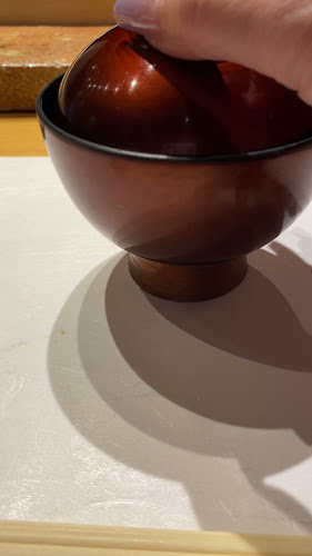 Opinii despre 鮨まつやま în 大阪市 - 飲食業