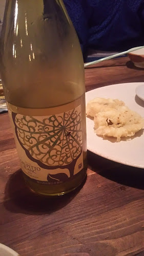 さつま - 飲食業