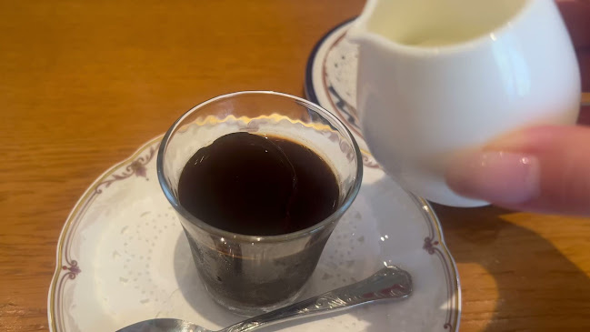 Opinii despre つばめや 和牛グリル în 中央区 - 飲食業