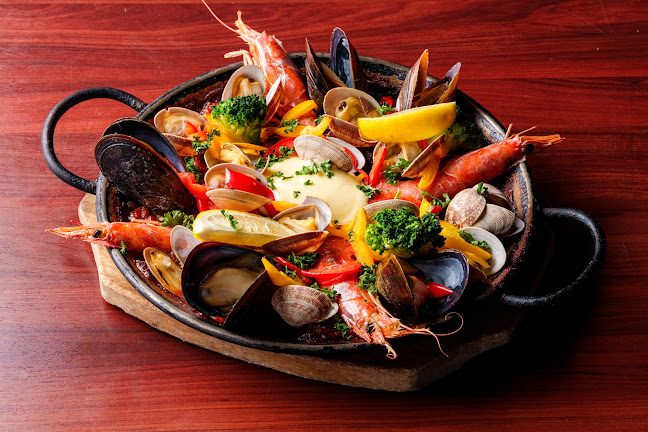 ダンチキンダン 町田店