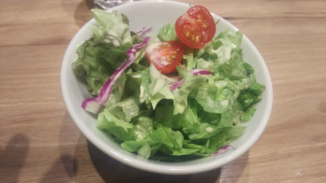 〒563-0801 兵庫県伊丹市螢池西町３丁目555番地 中央ブロック 2F