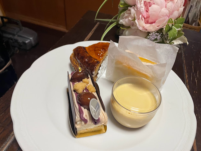 〒658-0027 兵庫県神戸市東灘区青木５丁目４−１５ アーバンU.H 103号室