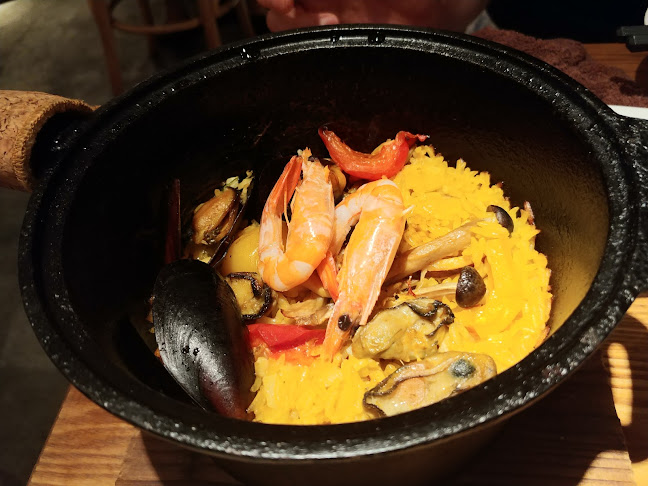 〒160-0023 東京都新宿区西新宿７丁目１０−１４ 富士山ビル3F