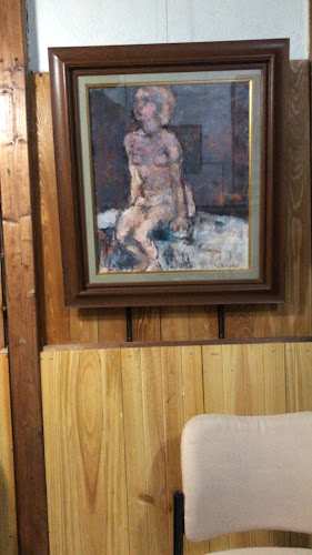 〒381-0038 長野県長野市東和田４６８