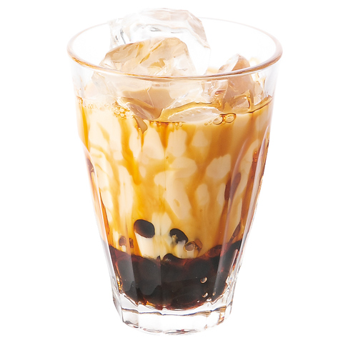 Comentarii opinii despre とりあえず吾平 東広島店