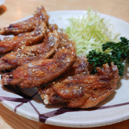 Opinii despre 風来坊 守山店 în 名古屋市 - 飲食業