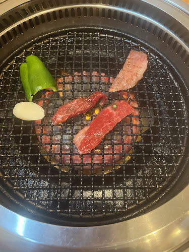 〒325-0026 栃木県那須塩原市上厚崎７２０−４