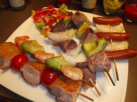 Opinii despre グリルガーデン29 柏店 în 柏市 - 飲食業