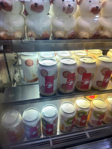 レ・ディ・ローマ 函館 金森赤レンガ倉庫 本店 - 飲食業