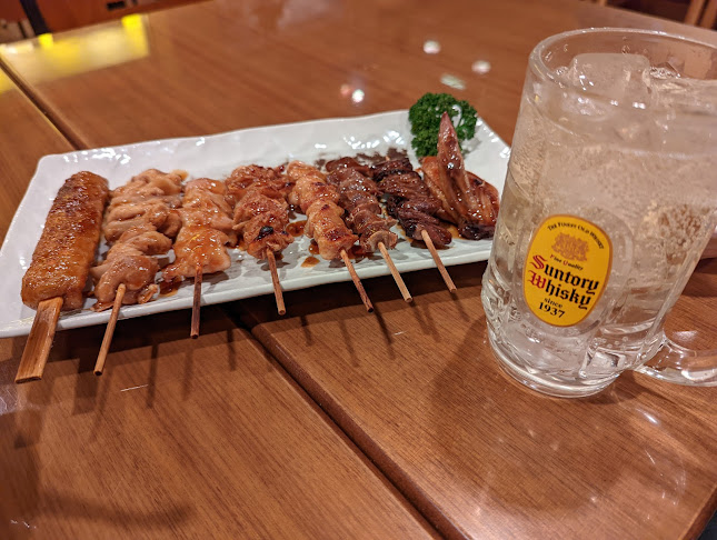 〒231-0007 神奈川県横浜市中区弁天通４丁目６７−１ 馬車道スクエアビル 2F