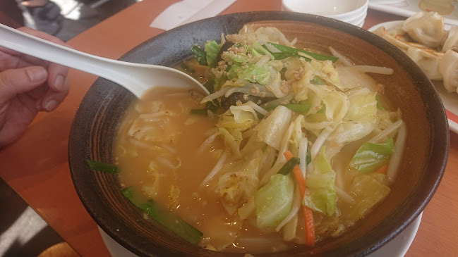 グリルカフェ リバーロック4 - 飲食業