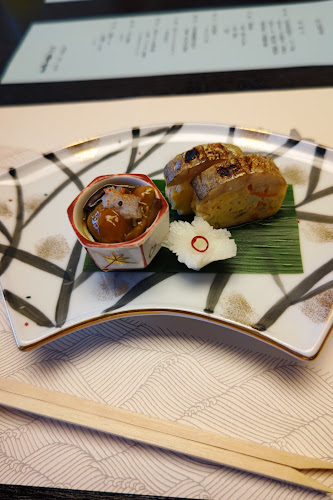 秋田車屋 日本料理 - 秋田市