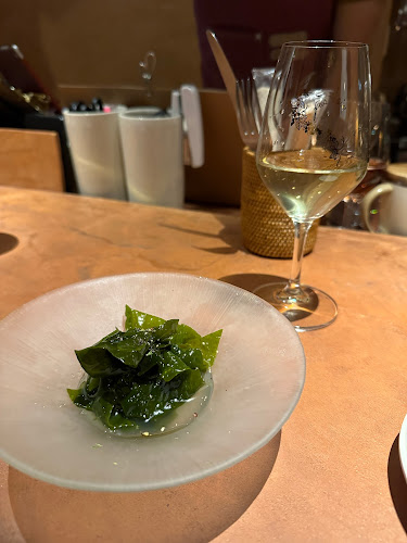 〒104-0061 東京都中央区銀座４丁目１４−２ XCD銀座ビル ２F