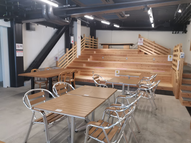 WILLCOFFEE WEST - 浜松市