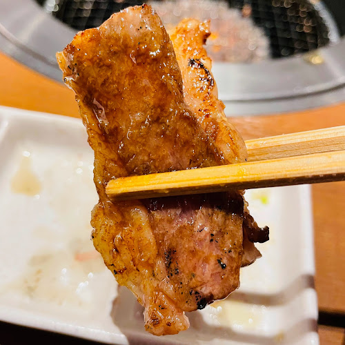 焼肉の和民 錦糸町南口駅前店