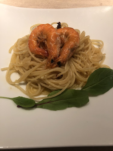 Comentarii opinii despre 炭焼つくねと南欧料理の店 tsukuneya style BEPPIN