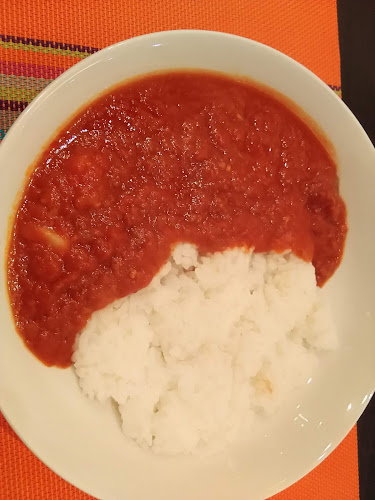 Opinii despre 金沢SPARKL în 金沢市 - 飲食業