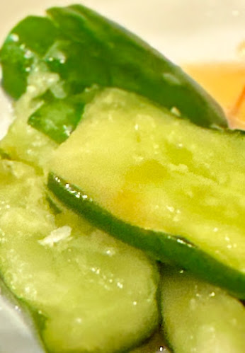 練馬 春田屋 本店 - 練馬区