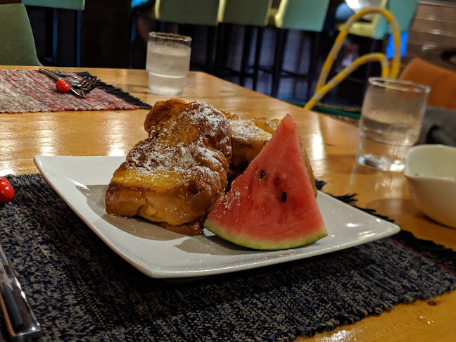 Comentarii opinii despre 會津珈琲倶楽部