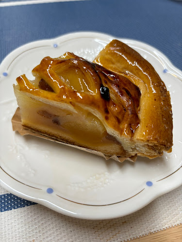 Comentarii opinii despre 不二家 伏見店