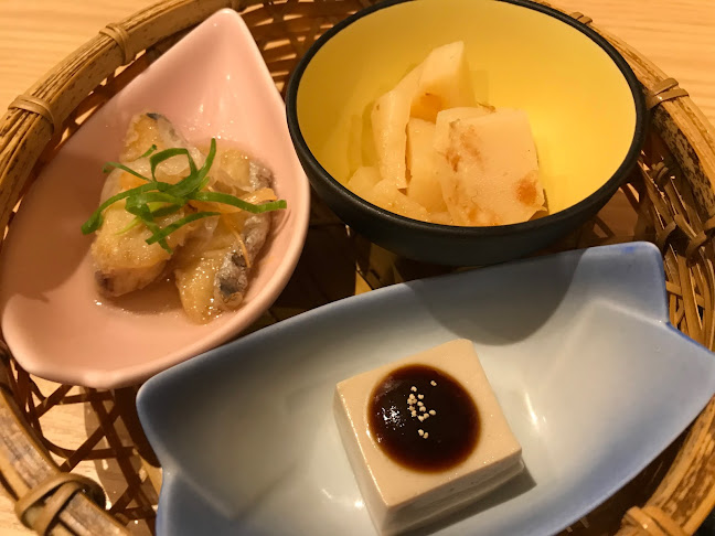 せいろ屋 - 川西市