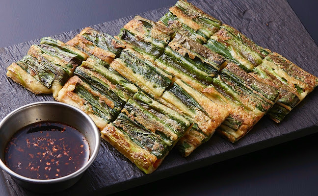 まだん 東大阪店 - 飲食業