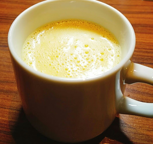 快活CLUB 阪急三国駅前店 - 飲食業