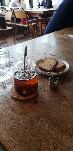 Comentarii opinii despre アトリエモリヒコ