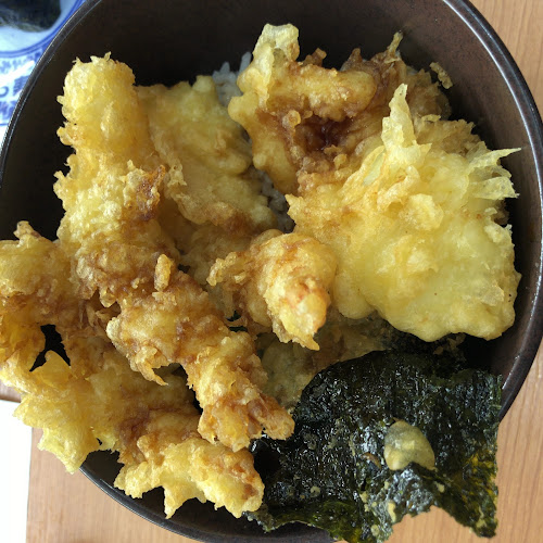 Comentarii opinii despre くら寿司 鳩ヶ谷店