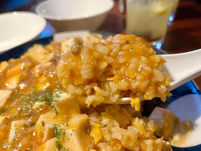 〒125-0042 東京都葛飾区金町５丁目３７−４ 金井田ビル 4階