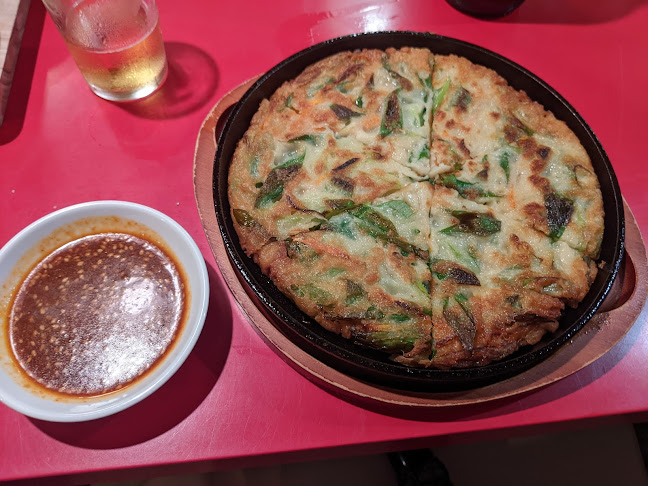 〒601-8003 京都府京都市南区東九条西山王町6−６