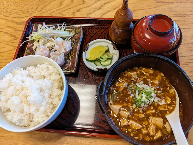 〒960-8011 福島県福島市宮下町３−１１