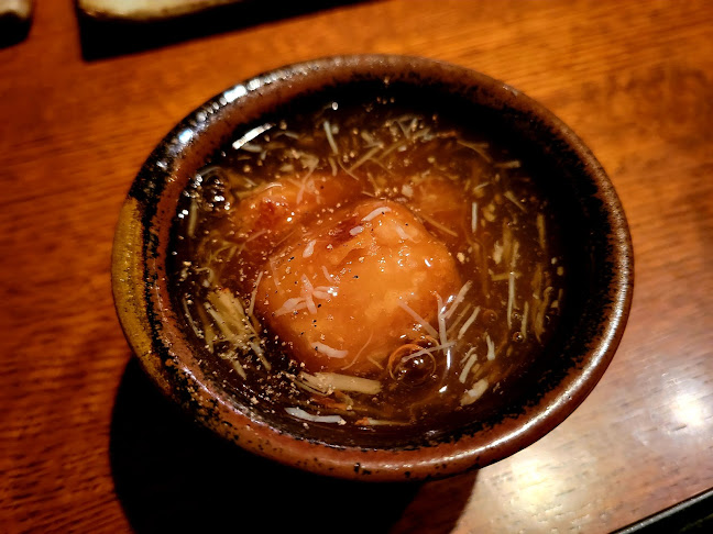 〒760-0052 香川県高松市瓦町１丁目９−６