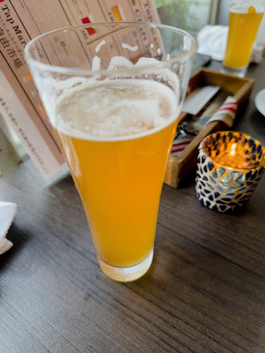 〒273-0031 千葉県船橋市西船４丁目２４−８