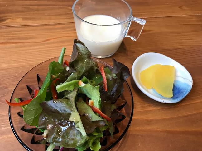 〒880-0017 宮崎県宮崎市北高松町４−９