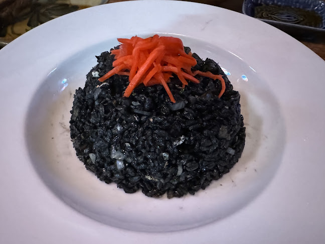 Comentarii opinii despre おきなわんｃａｆｅちゅらかーぎ