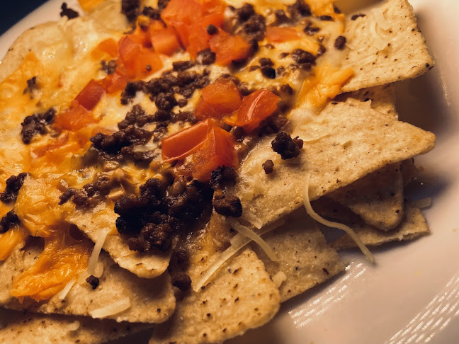 Traveler's Bar Osaka Tacos(旅人酒場オオサカタコス) - 大阪市