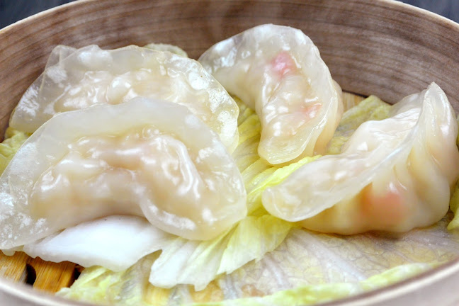 Opinii despre 小樽中国料理レストラン好（ハオ） în 小樽市 - 飲食業