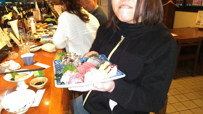 〒811-1362 福岡県福岡市南区長住３丁目３−７