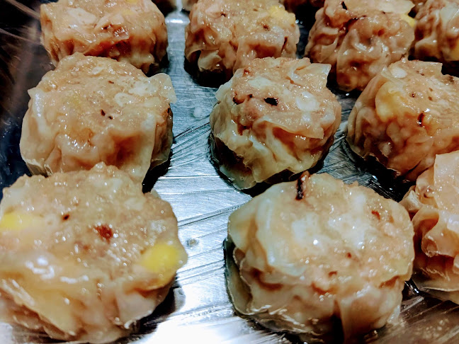 〒360-0037 埼玉県熊谷市筑波２丁目49−１２ ウイングコート ２Ｆ