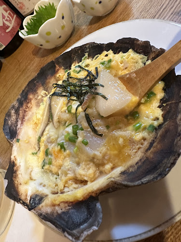 Comentarii opinii despre りんご茶屋