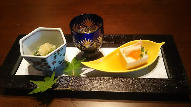 〒980-0021 宮城県仙台市青葉区中央４丁目６−１ 仙台国際ホテル 5階