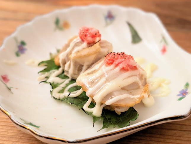 〒732-0821 広島県広島市南区大須賀町１０−７