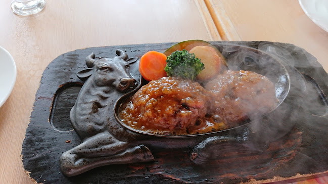 Comentarii opinii despre さわやか 焼津店