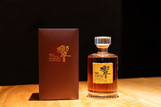 和酒 - 大阪市西淀川区