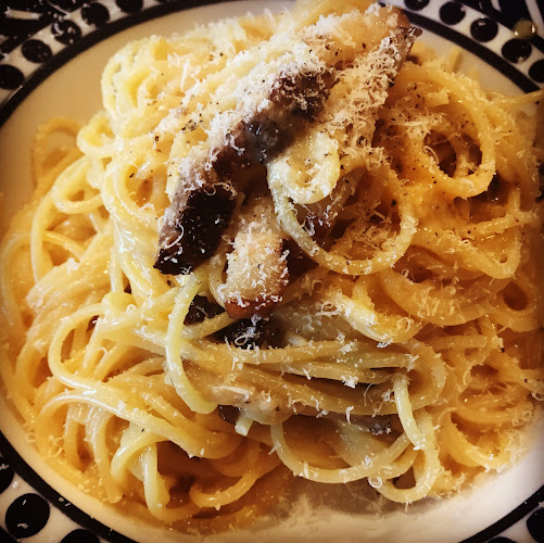 〒182-0024 東京都調布市布田３丁目４６−２ 田口ビル ２F