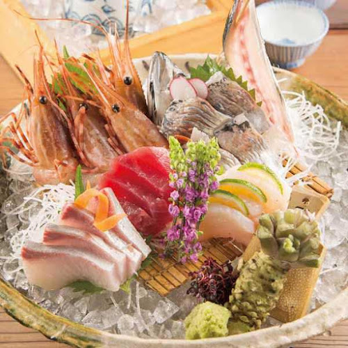 屋台屋 博多劇場 渋谷店 - 飲食業